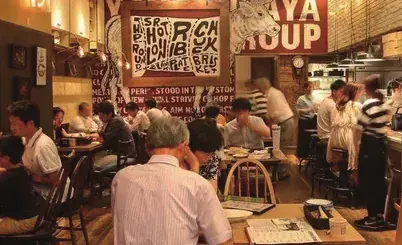 おしゃれさとポップさの間で。／写真 3