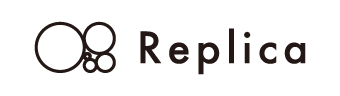 Replica LLC