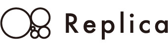 Replica LLC