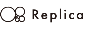 Replica LLC