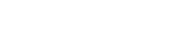 Replica LLC